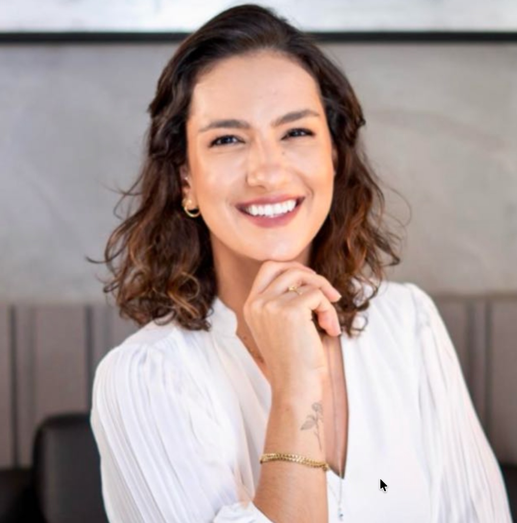 Lyssa Gonçalves Costa